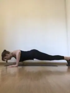 8 melhores exercícios para trabalhar o corpo de forma global e eficaz