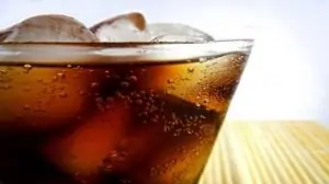 Alimentos ricos em açúcar: não caia nas armadilhas!