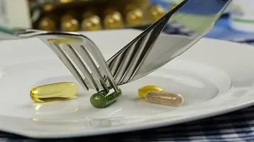 15 erros cometidos na alimentação do corredor