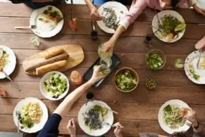 Alimentos Diet e Light: são melhores para emagrecer?