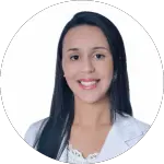 assinatura do artigo