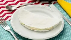 Como fazer tapioca