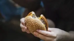 hámburguer