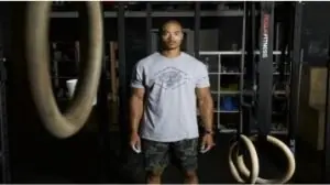 6 maiores erros cometidos por quem quer ganhar massa muscular