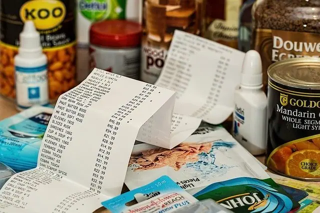 6 dicas infalíveis de como fazer uma dieta saudável