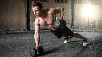 51 dicas para ganhar massa muscular