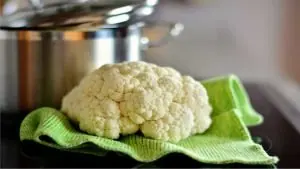 9 formas criativas de comer vegetais