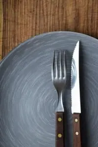 Importância da massa muscular no emagrecimento