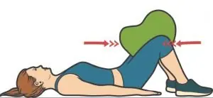 Exercícios para fazer em casa