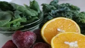 Guia de como congelar alimentos