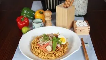 Nutrição e futebol
