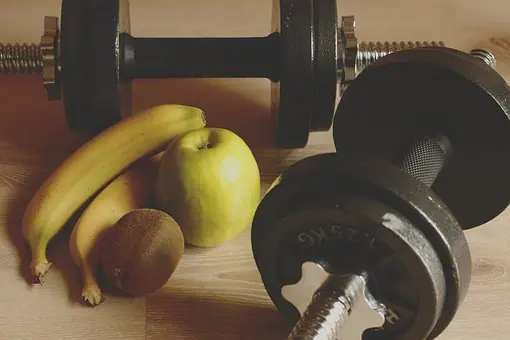 frutas e alteres