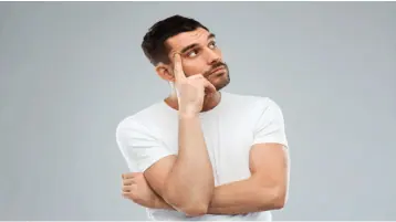 Planejando sua rotina alimentar para potencializar o ganho de massa