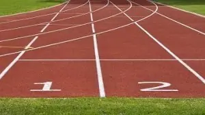 Como deve ser a recuperação após uma prova de corrida