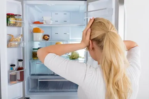 4 Dicas para organizar sua rotina alimentar para o emagrecimento