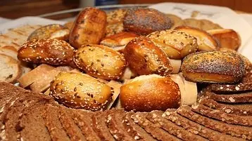 Carboidratos na dieta vegetariana e vegana