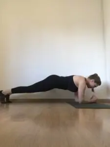 8 melhores exercícios para trabalhar o corpo de forma global e eficaz