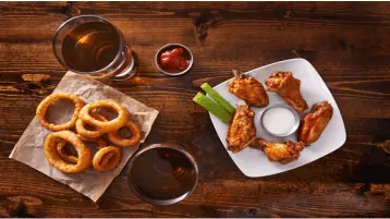Para emagrecer, no final de semana tem dieta?