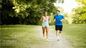 8 passos para manter a motivação para emagrecer