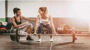 Overtraining: o que é, sintomas e prevenção