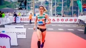 atleta
