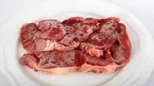Guia de como congelar alimentos