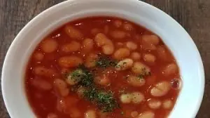 Guia de como congelar alimentos