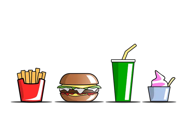 Qual o adoçante mais saudável? Saiba escolher