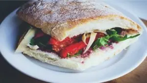 9 formas criativas de comer vegetais