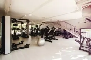 Musculação ajuda a emagrecer?