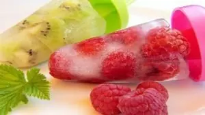 Guia de como congelar alimentos
