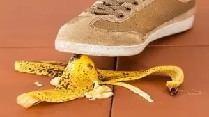 8 passos para manter a motivação para emagrecer