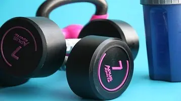 aeróbio antes ou depois da musculação