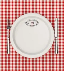 Fome a noite: como lidar?
