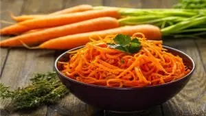 9 formas criativas de comer vegetais