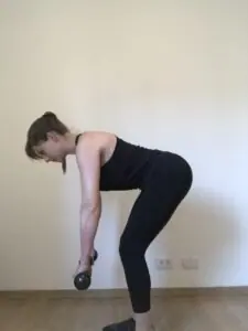 8 melhores exercícios para trabalhar o corpo de forma global e eficaz