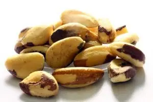 Alimentos para depressão: Como a nutrição pode ajudar