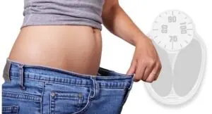Quantas calorias devo ingerir por dia para emagrecer