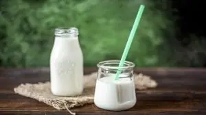 Vitaminas para corredores terem um bom desempenho