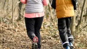 6 dicas de como ter motivação nos exercícios?