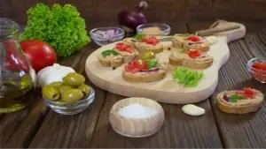 9 formas criativas de comer vegetais