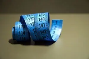 Exercício físico emagrece? É realmente eficaz?
