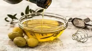 azeite de oliva, beneficios do alimento