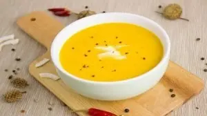 Guia de como congelar alimentos