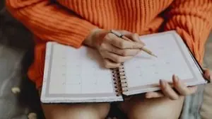 8 passos para manter a motivação para emagrecer