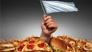 Alimentos para depressão: Como a nutrição pode ajudar