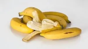 Vitaminas para corredores terem um bom desempenho