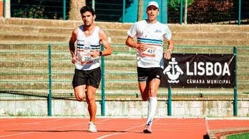 suplementos para corredores