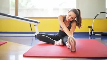 Benefícios do pilates