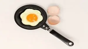 Ovo aumenta o colesterol? Mito ou verdade?
